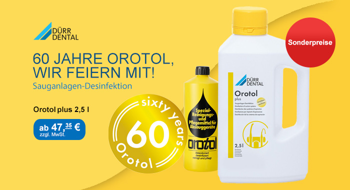 Duerr-Orotol-60-Jahre-Jubilaeum-700x380